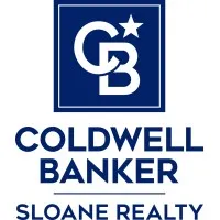 Coldwell Banker Sloane Realty