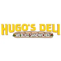 Hugo's Deli