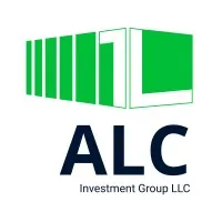 ALC Investment Group