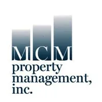 MCM PROPERTY MANAGEMENT INC