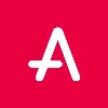 Adecco