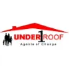 Under 1 Roof Under 1 Roof