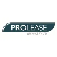 Prolease & Finance Pty Ltd