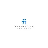 Starbridge Partners