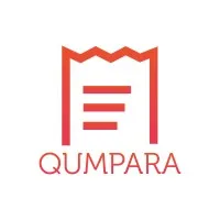 QUMPARA
