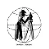 Geodetic Designs, Inc. Geodetic Designs, Inc.