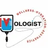Ivologist