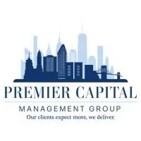 Premier Capital Management Group