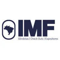 IMF - Indústria Metalúrgica Fabrão Ltda