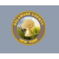 Delaware County Public Defender's Office