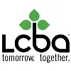 LCBA (Loyal Christian Benefit Association) LCBA (Loyal Christian Benefit Association)