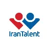 IranTalent