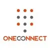 OneConnect OneConnect
