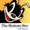 The Modesto Bee The Modesto Bee