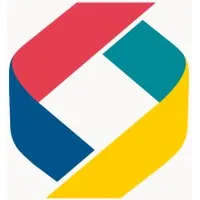 Life Intelligence Group