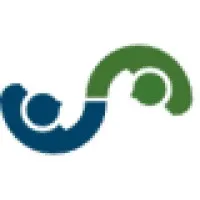 Strive Wealth Builders, Inc.