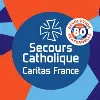 Secours Catholique-France