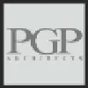 P G Patki Architects P G Patki Architects