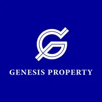 Genesis Property Genesis Property