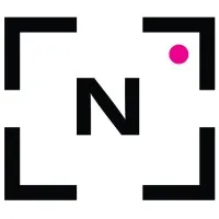 New Media Advocacy Project