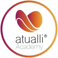 Atualli Academy