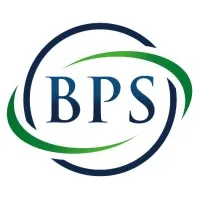 Biowaste Pyrolysis Solutions LLC