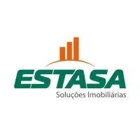 Estasa