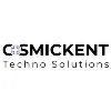 Cosmickent Techno Solutions Pvt Ltd