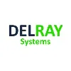 DELRAY Systems DELRAY Systems