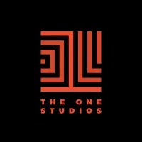 The1Studios