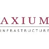 Axium Infrastructure Axium Infrastructure