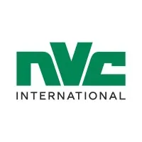 NVC International