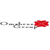 Omshree Agrotech Private limited Omshree Agrotech Private limited