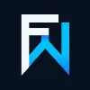 FutureWave Technologies