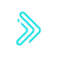 IDX