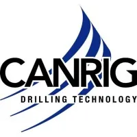Canrig Drilling Technology Ltd.