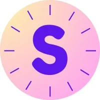 Solve IT Solve IT