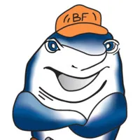 BuilderFish: Fine, Innovative, Signature Homes