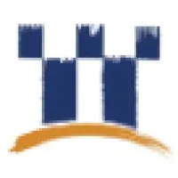 Castle Development Group