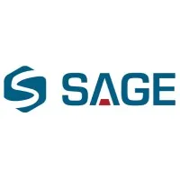 Sage Technologies, LTD Sage Technologies, LTD