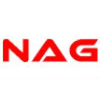NAG, Inc.
