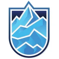 The Pinnacle Society The Pinnacle Society