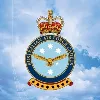 Australian Air Force Cadets Australian Air Force Cadets