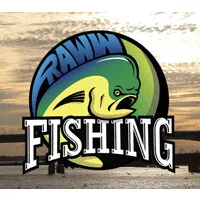 RAWWFISHING