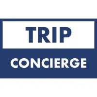 Trip Concierge
