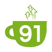 91Brew.com