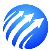 SIP GLOBAL SERVICES LLC