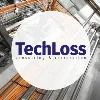 TechLoss Consulting & Restoration TechLoss Consulting & Restoration