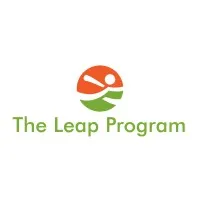 The Leap Program