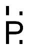 PHELAN PHELAN